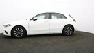 2020-mercedes-benz-a-class-15d-a180d-se-small-58