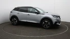 2022-peugeot-2008-suv-12-puretech-gt-small-38