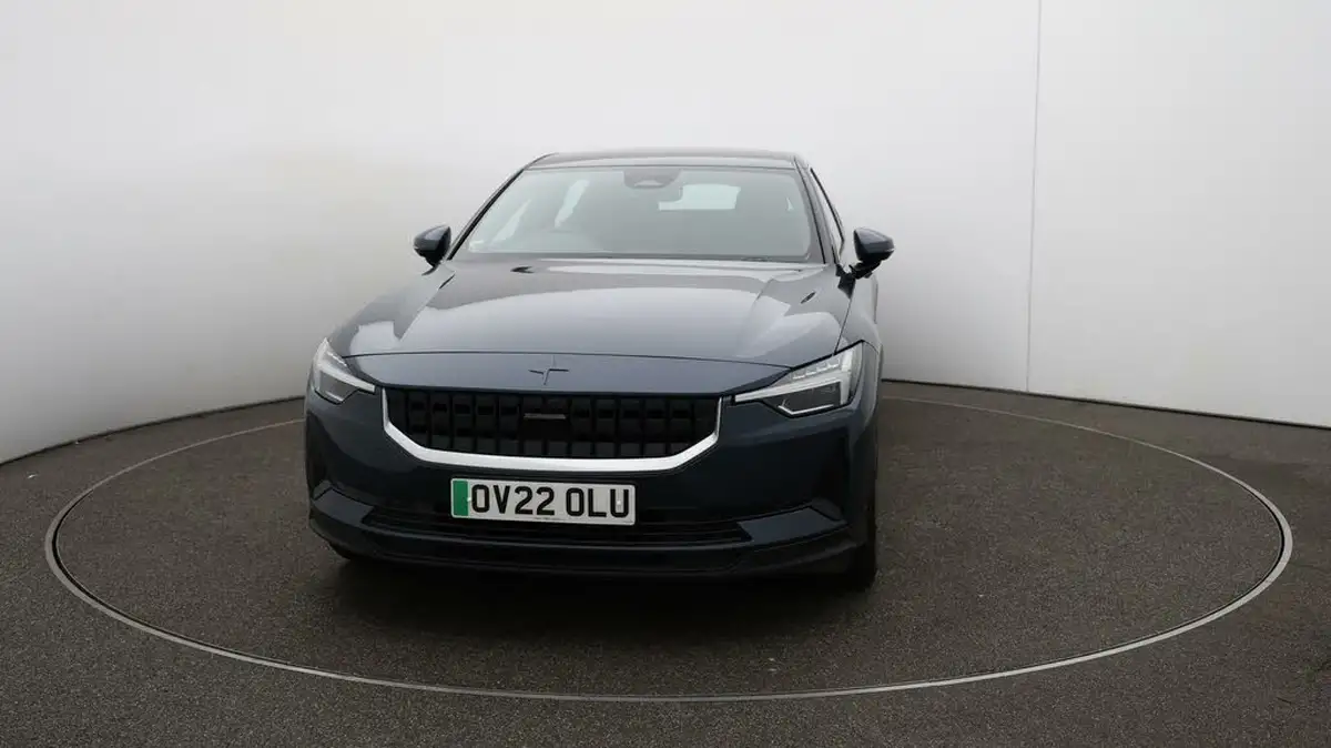 2021-polestar-polestar-2-e-ps2-165kw-standard-single-big-29