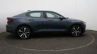 2021-polestar-polestar-2-e-ps2-165kw-standard-single-small-40