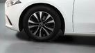 2020-mercedes-benz-a-class-15d-a180d-se-small-17