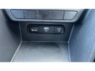 2022-kia-sportage-16-t-gdi-gt-line-148bhp-1598cc-small-35