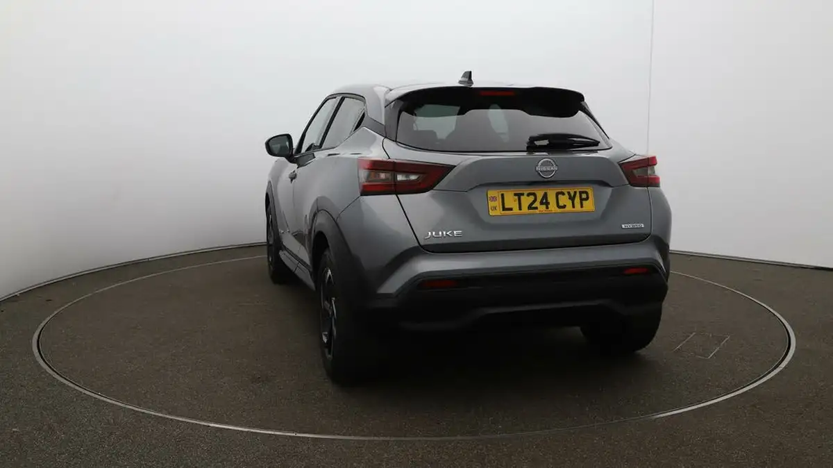 2024-nissan-juke-16-hybrid-n-connecta-big-52