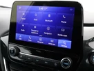 2020-ford-fiesta-15t-st-2-3d-small-28