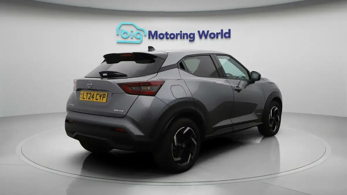 2024-nissan-juke-16-hybrid-n-connecta-big-7
