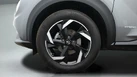 2024-nissan-juke-16-hybrid-n-connecta-small-18