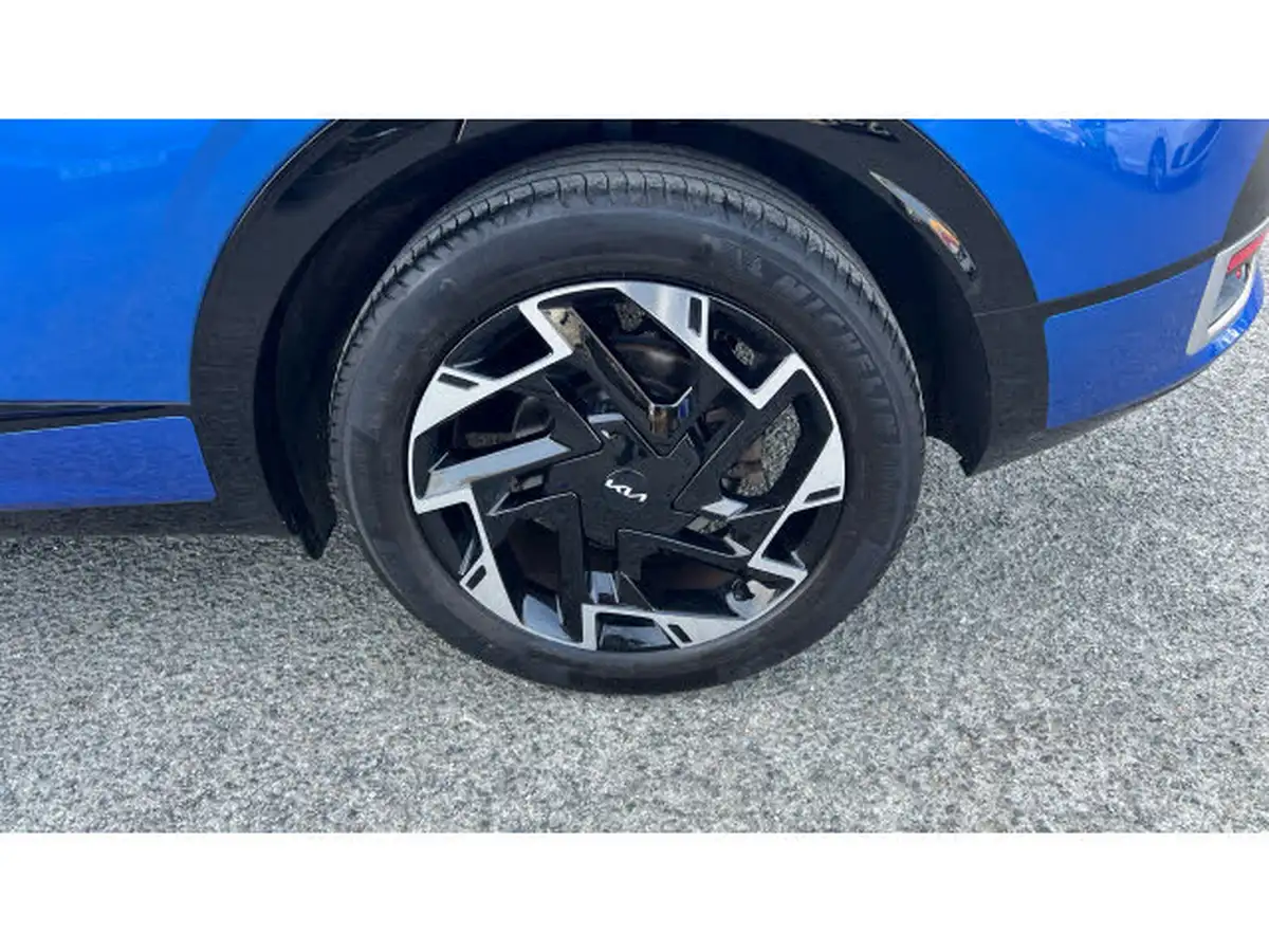 2022-kia-sportage-16-t-gdi-gt-line-148bhp-1598cc-big-48