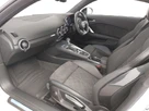 2023-audi-tt-coupe-20-40-tfsi-black-edition-small-6
