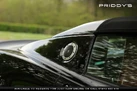 2006-lotus-elise-18-111r-small-21