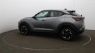 2024-nissan-juke-16-hybrid-n-connecta-small-39