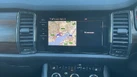 2019-skoda-kodiaq-20-tsi-scout-190ps-seats-small-16