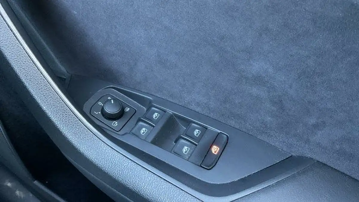 2019-skoda-kodiaq-20-tsi-scout-190ps-seats-big-29