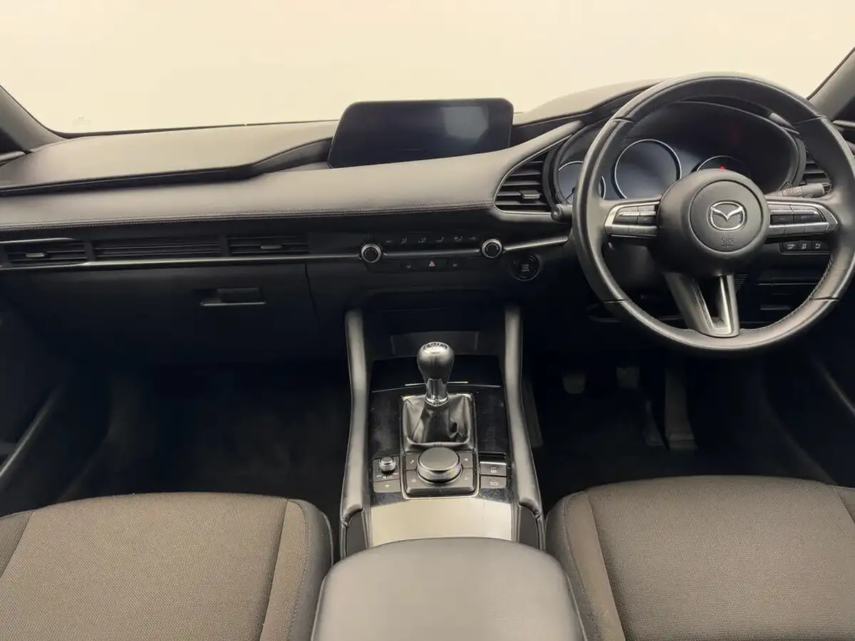 2022-mazda-mazda3-20-se-l-big-7