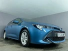 2020-toyota-corolla-18-vvt-i-icon-tech-spare-wheel-touring-sports-5d-small-10
