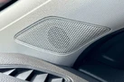 2023-mg-zs-suv-10t-gdi-exclusive-auto-small-14