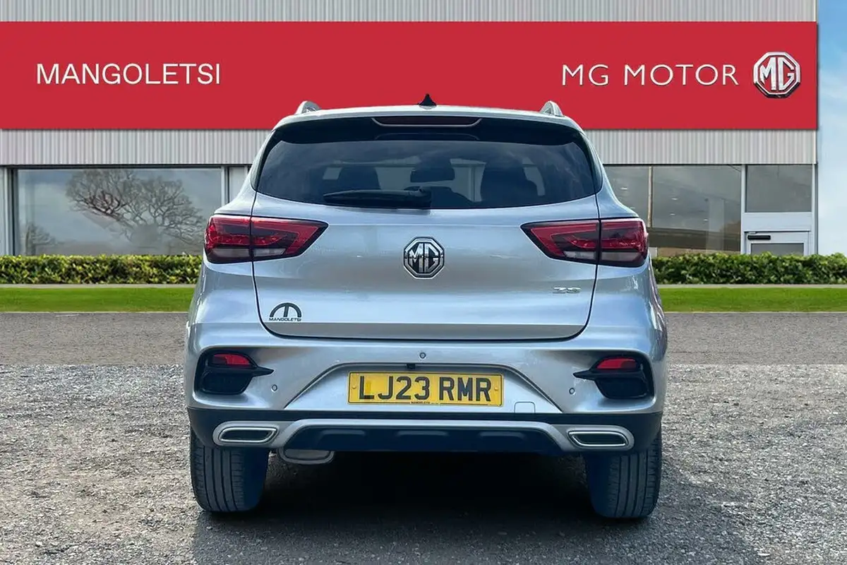 2023-mg-zs-suv-10t-gdi-exclusive-auto-big-3