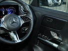 2024-mercedes-benz-eqa-e-eqa-250-sport-executive-small-11