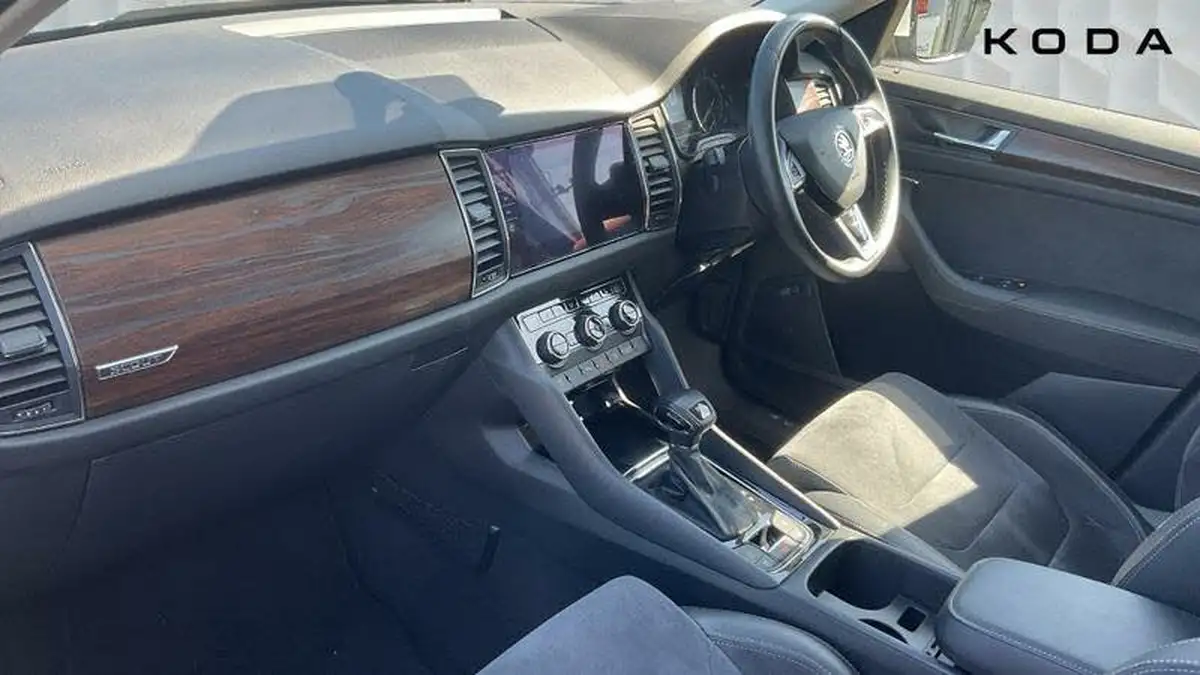 2019-skoda-kodiaq-20-tsi-scout-190ps-seats-big-1