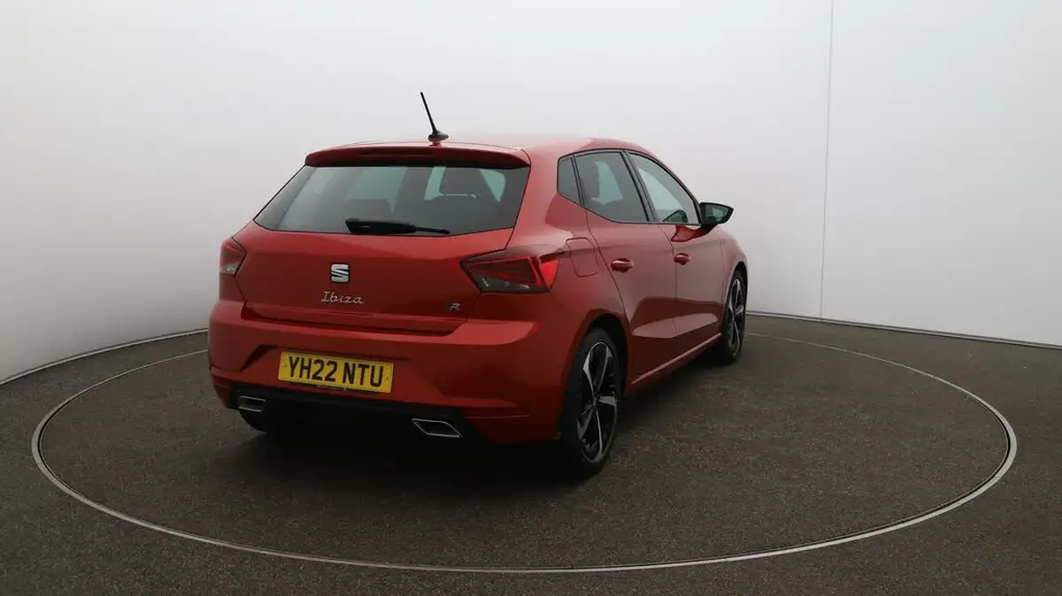 2022-seat-ibiza-10-tsi-fr-sport-110ps-dsg-big-45