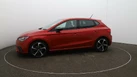 2022-seat-ibiza-10-tsi-fr-sport-110ps-dsg-small-56