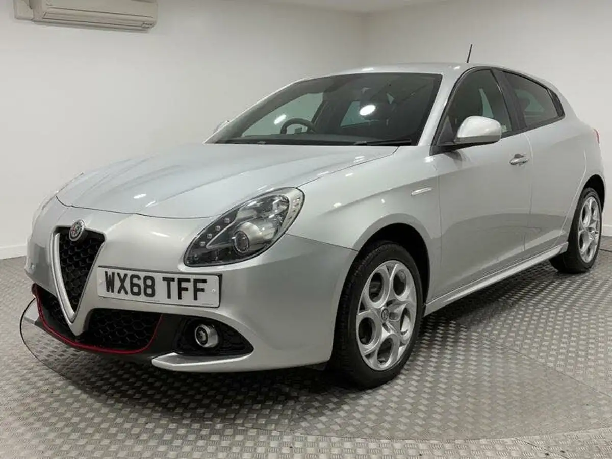 2018-alfa-romeo-giulietta-14-tb-sport-big-6