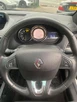 2014-renault-megane-16td-dynamique-tom-tom-energy-small-15