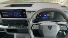 2024-peugeot-expert-20-bluehdi-professional-standard-panel-small-3