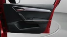 2022-seat-ibiza-10-tsi-fr-sport-110ps-dsg-small-15
