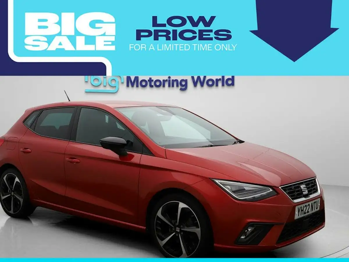 2022-seat-ibiza-10-tsi-fr-sport-110ps-dsg-big-0