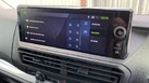 2024-peugeot-expert-20-bluehdi-professional-standard-panel-small-31