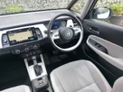 2021-honda-jazz-15-i-mmd-ex-107ps-small-10