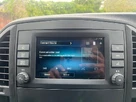 2021-mercedes-benz-vito-20cdi-114-progressive-l2-134bhpeu6dt-panel-1749cc-9g-tronic-small-10