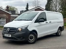 2021-mercedes-benz-vito-20cdi-114-progressive-l2-134bhpeu6dt-panel-1749cc-9g-tronic-small-33