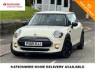 2015-mini-cooper-12-one-ss-3d-small-0