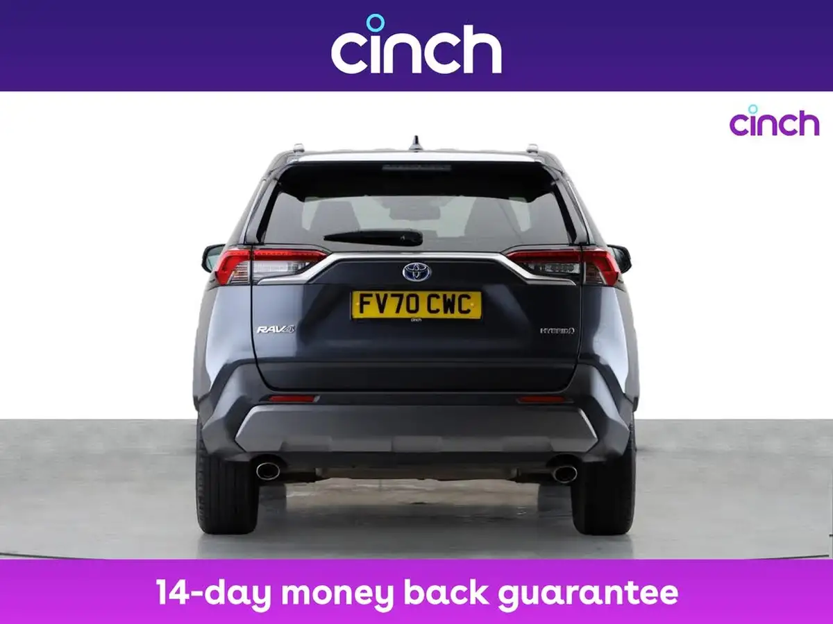2020-toyota-rav4-25-vvt-i-excel-215bhp-big-5
