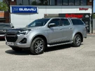 2025-isuzu-d-max-19td-dl40-auto-small-0