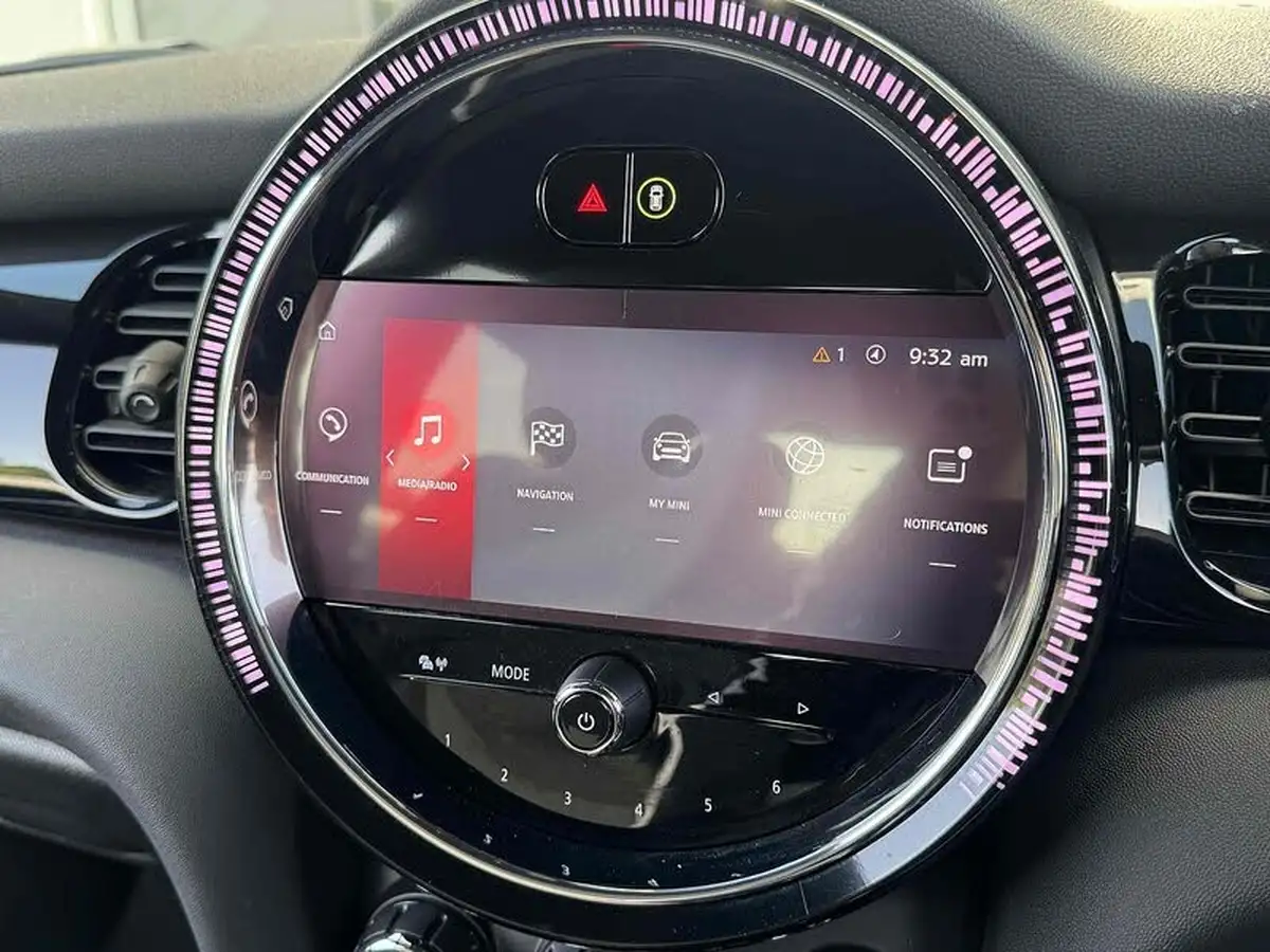 2021-mini-cooper-e-cooper-s-2-big-38
