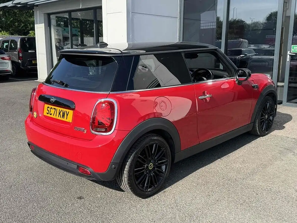 2021-mini-cooper-e-cooper-s-2-big-12