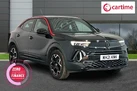 2021-vauxhall-mokka-12-sri-nav-premium-100ps-small-0
