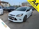 2013-ford-focus-16-zetec-s-scti-182ps-hatchback-small-10