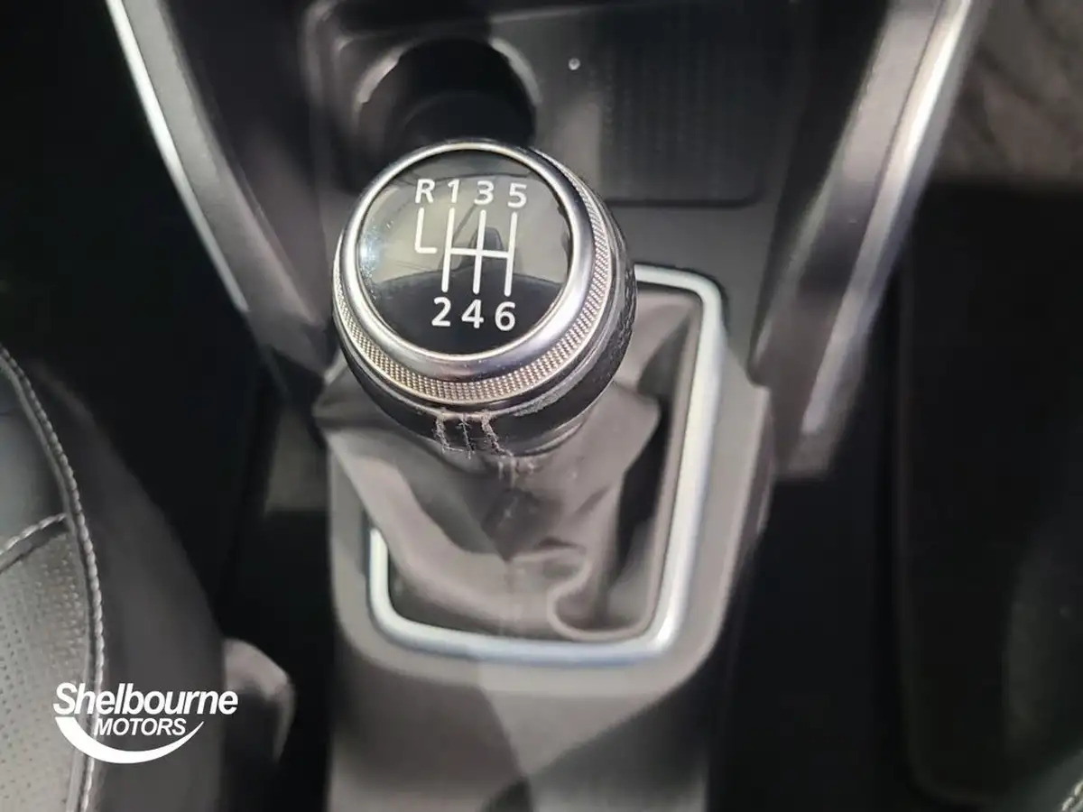 2018-dacia-duster-15dci-prestige-115bhp-blue-big-32