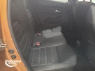 2018-dacia-duster-15dci-prestige-115bhp-blue-small-19