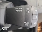 2018-dacia-duster-15dci-prestige-115bhp-blue-small-43