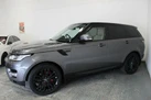 2014-land-rover-range-rover-sport-30-sd-v6-hse-small-3