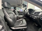 2017-maserati-ghibli-30td-small-25