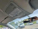 2013-audi-q5-20-quattro-se-180ps-small-50