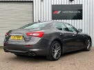 2017-maserati-ghibli-30td-small-1