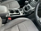 2018-ford-kuga-15t-titanium-150ps-small-17
