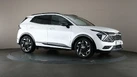 2022-kia-sportage-16-t-gdi-gt-line-s-261bhp-awd-phev-1598cc-auto-small-47