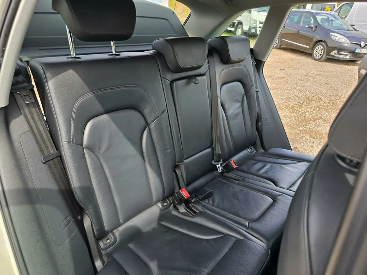 2013-audi-q5-20-quattro-se-180ps-big-29
